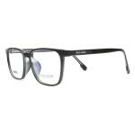 First Sense Eyewear 3368